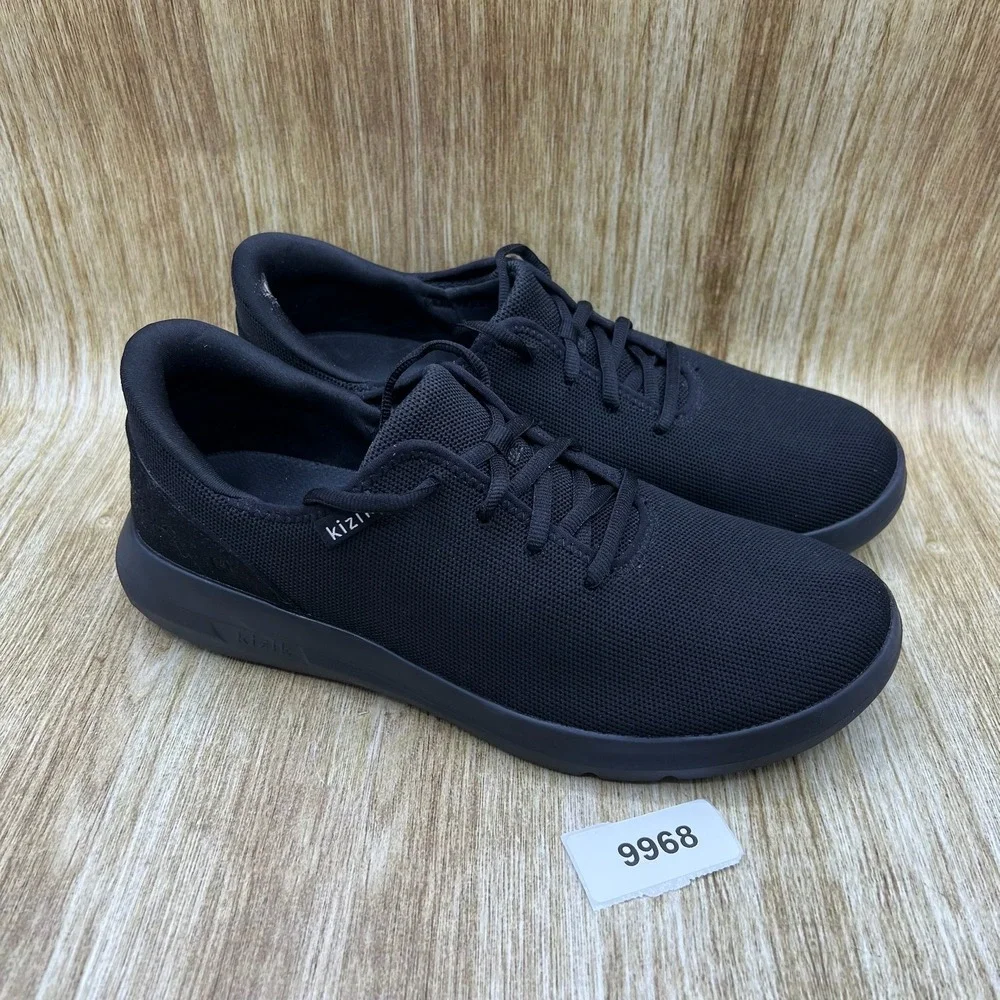 Kizik madrid eco